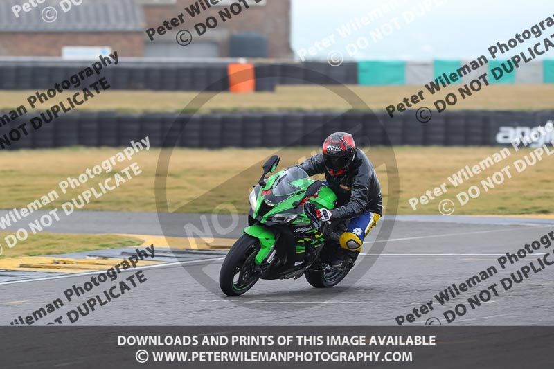 7th March 2020;Anglesey Race Circuit;No Limits Track Day;anglesey no limits trackday;anglesey photographs;anglesey trackday photographs;enduro digital images;event digital images;eventdigitalimages;no limits trackdays;peter wileman photography;racing digital images;trac mon;trackday digital images;trackday photos;ty croes